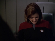Filename=extant_StarTrek_VOY_5x20-ThinkTank_01943.jpg
Filesize=113KiB
Dimensions=1200x900
Date added=Nov 21, 2019 extant_StarTrek_VOY_5x20-ThinkTank_01943.jpg
