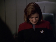 Filename=extant_StarTrek_VOY_5x20-ThinkTank_01944.jpg
Filesize=109KiB
Dimensions=1200x900
Date added=Nov 21, 2019 extant_StarTrek_VOY_5x20-ThinkTank_01944.jpg