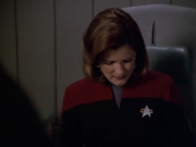 Filename=extant_StarTrek_VOY_5x20-ThinkTank_01945.jpg
Filesize=116KiB
Dimensions=1200x900
Date added=Nov 21, 2019 extant_StarTrek_VOY_5x20-ThinkTank_01945.jpg