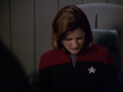 Filename=extant_StarTrek_VOY_5x20-ThinkTank_01946.jpg
Filesize=107KiB
Dimensions=1200x900
Date added=Nov 21, 2019 extant_StarTrek_VOY_5x20-ThinkTank_01946.jpg