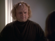 Filename=extant_StarTrek_VOY_5x20-ThinkTank_01948.jpg
Filesize=133KiB
Dimensions=1200x900
Date added=Nov 21, 2019 extant_StarTrek_VOY_5x20-ThinkTank_01948.jpg