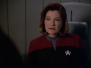 extant_StarTrek_VOY_5x20-ThinkTank_01949.jpg