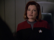 extant_StarTrek_VOY_5x20-ThinkTank_01950.jpg