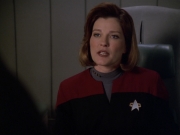 extant_StarTrek_VOY_5x20-ThinkTank_01951.jpg