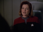 extant_StarTrek_VOY_5x20-ThinkTank_01952.jpg