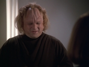 Filename=extant_StarTrek_VOY_5x20-ThinkTank_01954.jpg
Filesize=126KiB
Dimensions=1200x900
Date added=Nov 21, 2019 extant_StarTrek_VOY_5x20-ThinkTank_01954.jpg