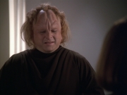 Filename=extant_StarTrek_VOY_5x20-ThinkTank_01955.jpg
Filesize=131KiB
Dimensions=1200x900
Date added=Nov 21, 2019 extant_StarTrek_VOY_5x20-ThinkTank_01955.jpg