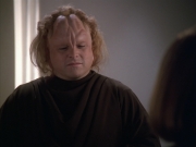 Filename=extant_StarTrek_VOY_5x20-ThinkTank_01957.jpg
Filesize=128KiB
Dimensions=1200x900
Date added=Nov 21, 2019 extant_StarTrek_VOY_5x20-ThinkTank_01957.jpg