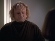 Filename=extant_StarTrek_VOY_5x20-ThinkTank_01958.jpg
Filesize=121KiB
Dimensions=1200x900
Date added=Nov 21, 2019 extant_StarTrek_VOY_5x20-ThinkTank_01958.jpg