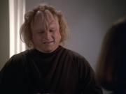Filename=extant_StarTrek_VOY_5x20-ThinkTank_01960.jpg
Filesize=129KiB
Dimensions=1200x900
Date added=Nov 21, 2019 extant_StarTrek_VOY_5x20-ThinkTank_01960.jpg