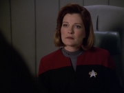 Filename=extant_StarTrek_VOY_5x20-ThinkTank_01961.jpg
Filesize=125KiB
Dimensions=1200x900
Date added=Nov 21, 2019 extant_StarTrek_VOY_5x20-ThinkTank_01961.jpg