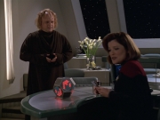 Filename=extant_StarTrek_VOY_5x20-ThinkTank_01964.jpg
Filesize=159KiB
Dimensions=1200x900
Date added=Nov 21, 2019 extant_StarTrek_VOY_5x20-ThinkTank_01964.jpg