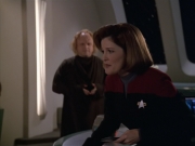 Filename=extant_StarTrek_VOY_5x20-ThinkTank_01966.jpg
Filesize=121KiB
Dimensions=1200x900
Date added=Nov 21, 2019 extant_StarTrek_VOY_5x20-ThinkTank_01966.jpg
