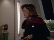 Filename=extant_StarTrek_VOY_5x20-ThinkTank_01967.jpg
Filesize=120KiB
Dimensions=1200x900
Date added=Nov 21, 2019 extant_StarTrek_VOY_5x20-ThinkTank_01967.jpg