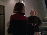 Filename=extant_StarTrek_VOY_5x20-ThinkTank_01968.jpg
Filesize=112KiB
Dimensions=1200x900
Date added=Nov 21, 2019 extant_StarTrek_VOY_5x20-ThinkTank_01968.jpg