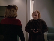 Filename=extant_StarTrek_VOY_5x20-ThinkTank_01971.jpg
Filesize=121KiB
Dimensions=1200x900
Date added=Nov 21, 2019 extant_StarTrek_VOY_5x20-ThinkTank_01971.jpg