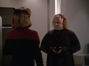 Filename=extant_StarTrek_VOY_5x20-ThinkTank_01972.jpg
Filesize=125KiB
Dimensions=1200x900
Date added=Nov 21, 2019 extant_StarTrek_VOY_5x20-ThinkTank_01972.jpg