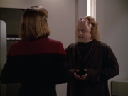 Filename=extant_StarTrek_VOY_5x20-ThinkTank_01973.jpg
Filesize=113KiB
Dimensions=1200x900
Date added=Nov 21, 2019 extant_StarTrek_VOY_5x20-ThinkTank_01973.jpg