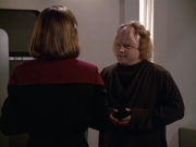 Filename=extant_StarTrek_VOY_5x20-ThinkTank_01974.jpg
Filesize=127KiB
Dimensions=1200x900
Date added=Nov 21, 2019 extant_StarTrek_VOY_5x20-ThinkTank_01974.jpg