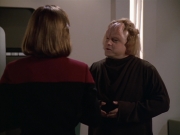 Filename=extant_StarTrek_VOY_5x20-ThinkTank_01975.jpg
Filesize=120KiB
Dimensions=1200x900
Date added=Nov 21, 2019 extant_StarTrek_VOY_5x20-ThinkTank_01975.jpg
