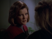Filename=extant_StarTrek_VOY_5x20-ThinkTank_01977.jpg
Filesize=134KiB
Dimensions=1200x900
Date added=Nov 21, 2019 extant_StarTrek_VOY_5x20-ThinkTank_01977.jpg