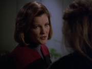 Filename=extant_StarTrek_VOY_5x20-ThinkTank_01978.jpg
Filesize=140KiB
Dimensions=1200x900
Date added=Nov 21, 2019 extant_StarTrek_VOY_5x20-ThinkTank_01978.jpg