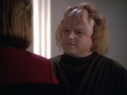 Filename=extant_StarTrek_VOY_5x20-ThinkTank_01980.jpg
Filesize=120KiB
Dimensions=1200x900
Date added=Nov 21, 2019 extant_StarTrek_VOY_5x20-ThinkTank_01980.jpg