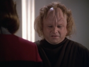 Filename=extant_StarTrek_VOY_5x20-ThinkTank_01983.jpg
Filesize=128KiB
Dimensions=1200x900
Date added=Nov 21, 2019 extant_StarTrek_VOY_5x20-ThinkTank_01983.jpg