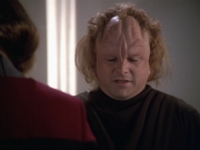 Filename=extant_StarTrek_VOY_5x20-ThinkTank_01984.jpg
Filesize=135KiB
Dimensions=1200x900
Date added=Nov 21, 2019 extant_StarTrek_VOY_5x20-ThinkTank_01984.jpg