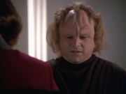 Filename=extant_StarTrek_VOY_5x20-ThinkTank_01985.jpg
Filesize=128KiB
Dimensions=1200x900
Date added=Nov 21, 2019 extant_StarTrek_VOY_5x20-ThinkTank_01985.jpg