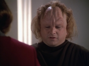 Filename=extant_StarTrek_VOY_5x20-ThinkTank_01987.jpg
Filesize=129KiB
Dimensions=1200x900
Date added=Nov 21, 2019 extant_StarTrek_VOY_5x20-ThinkTank_01987.jpg