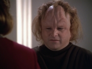 Filename=extant_StarTrek_VOY_5x20-ThinkTank_01989.jpg
Filesize=134KiB
Dimensions=1200x900
Date added=Nov 21, 2019 extant_StarTrek_VOY_5x20-ThinkTank_01989.jpg