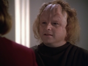 Filename=extant_StarTrek_VOY_5x20-ThinkTank_01990.jpg
Filesize=132KiB
Dimensions=1200x900
Date added=Nov 21, 2019 extant_StarTrek_VOY_5x20-ThinkTank_01990.jpg