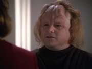 Filename=extant_StarTrek_VOY_5x20-ThinkTank_01991.jpg
Filesize=139KiB
Dimensions=1200x900
Date added=Nov 21, 2019 extant_StarTrek_VOY_5x20-ThinkTank_01991.jpg