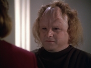 Filename=extant_StarTrek_VOY_5x20-ThinkTank_01992.jpg
Filesize=135KiB
Dimensions=1200x900
Date added=Nov 21, 2019 extant_StarTrek_VOY_5x20-ThinkTank_01992.jpg