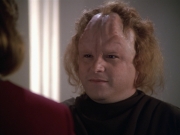Filename=extant_StarTrek_VOY_5x20-ThinkTank_01993.jpg
Filesize=145KiB
Dimensions=1200x900
Date added=Nov 21, 2019 extant_StarTrek_VOY_5x20-ThinkTank_01993.jpg