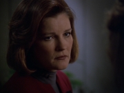 Filename=extant_StarTrek_VOY_5x20-ThinkTank_01994.jpg
Filesize=131KiB
Dimensions=1200x900
Date added=Nov 21, 2019 extant_StarTrek_VOY_5x20-ThinkTank_01994.jpg