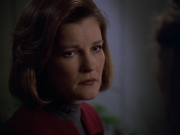 Filename=extant_StarTrek_VOY_5x20-ThinkTank_01995.jpg
Filesize=142KiB
Dimensions=1200x900
Date added=Nov 21, 2019 extant_StarTrek_VOY_5x20-ThinkTank_01995.jpg