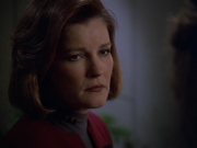 Filename=extant_StarTrek_VOY_5x20-ThinkTank_01996.jpg
Filesize=137KiB
Dimensions=1200x900
Date added=Nov 21, 2019 extant_StarTrek_VOY_5x20-ThinkTank_01996.jpg