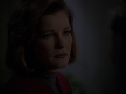 Filename=extant_StarTrek_VOY_5x20-ThinkTank_01997.jpg
Filesize=91KiB
Dimensions=1200x900
Date added=Nov 21, 2019 extant_StarTrek_VOY_5x20-ThinkTank_01997.jpg