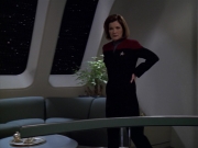 Filename=extant_StarTrek_VOY_5x20-ThinkTank_02002.jpg
Filesize=137KiB
Dimensions=1200x900
Date added=Nov 21, 2019 extant_StarTrek_VOY_5x20-ThinkTank_02002.jpg