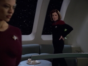 Filename=extant_StarTrek_VOY_5x20-ThinkTank_02003.jpg
Filesize=131KiB
Dimensions=1200x900
Date added=Nov 21, 2019 extant_StarTrek_VOY_5x20-ThinkTank_02003.jpg