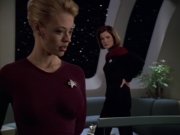 Filename=extant_StarTrek_VOY_5x20-ThinkTank_02004.jpg
Filesize=130KiB
Dimensions=1200x900
Date added=Nov 21, 2019 extant_StarTrek_VOY_5x20-ThinkTank_02004.jpg