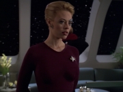 Filename=extant_StarTrek_VOY_5x20-ThinkTank_02005.jpg
Filesize=134KiB
Dimensions=1200x900
Date added=Nov 21, 2019 extant_StarTrek_VOY_5x20-ThinkTank_02005.jpg