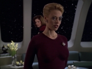 Filename=extant_StarTrek_VOY_5x20-ThinkTank_02006.jpg
Filesize=134KiB
Dimensions=1200x900
Date added=Nov 21, 2019 extant_StarTrek_VOY_5x20-ThinkTank_02006.jpg