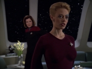 Filename=extant_StarTrek_VOY_5x20-ThinkTank_02007.jpg
Filesize=137KiB
Dimensions=1200x900
Date added=Nov 21, 2019 extant_StarTrek_VOY_5x20-ThinkTank_02007.jpg
