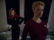 Filename=extant_StarTrek_VOY_5x20-ThinkTank_02008.jpg
Filesize=143KiB
Dimensions=1200x900
Date added=Nov 21, 2019 extant_StarTrek_VOY_5x20-ThinkTank_02008.jpg