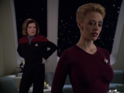 Filename=extant_StarTrek_VOY_5x20-ThinkTank_02009.jpg
Filesize=142KiB
Dimensions=1200x900
Date added=Nov 21, 2019 extant_StarTrek_VOY_5x20-ThinkTank_02009.jpg