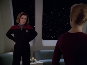 Filename=extant_StarTrek_VOY_5x20-ThinkTank_02012.jpg
Filesize=139KiB
Dimensions=1200x900
Date added=Nov 21, 2019 extant_StarTrek_VOY_5x20-ThinkTank_02012.jpg