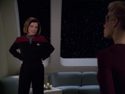 Filename=extant_StarTrek_VOY_5x20-ThinkTank_02013.jpg
Filesize=144KiB
Dimensions=1200x900
Date added=Nov 21, 2019 extant_StarTrek_VOY_5x20-ThinkTank_02013.jpg